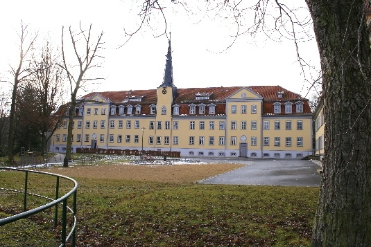 Erstes Referenzbild